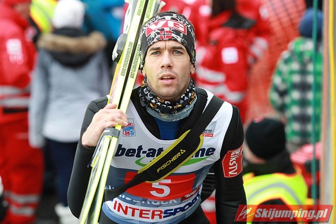 132 Anders Bardal